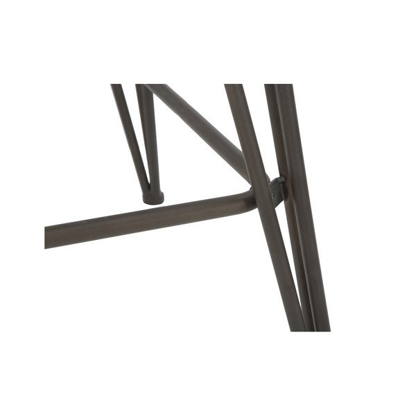 Tavolo pieghevole, altezza 85 cm - Mauro Ferretti-image-3
