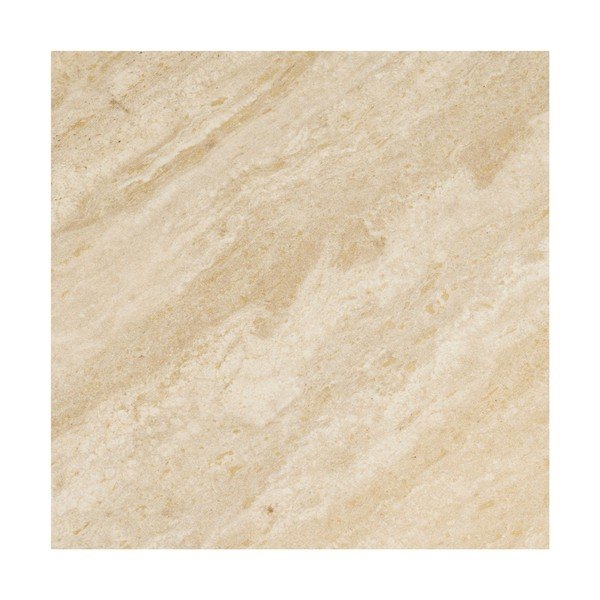 Tavolo da pranzo con piano in ceramica 90x200 cm Noli – House Nordic-image-4