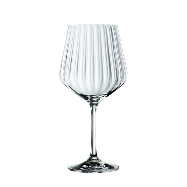 Set di 4 bicchieri da cocktail da 640 ml Tastes Good - Nachtmann