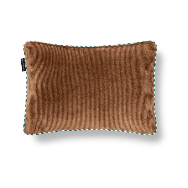 Cuscino decorativo 35x50 cm - Really Nice Things