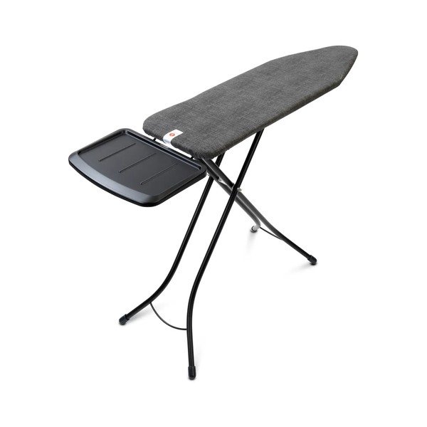 Copriasse da stiro Denim Black D - Brabantia-image-3