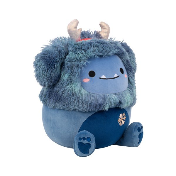 Peluche Dani – SQUISHMALLOWS-image-1