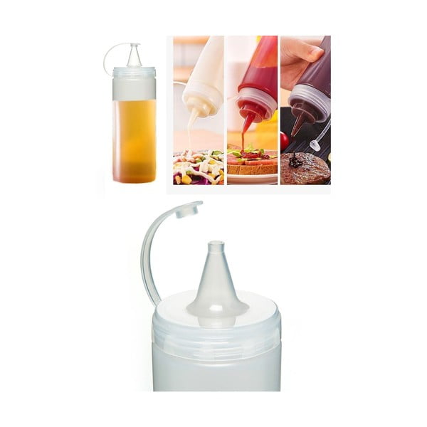 Flacone di erogazione 2 pz. - Hermia-image-2