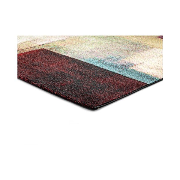 Tappeto Lucy, 140 x 200 cm - Universal-image-2