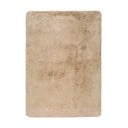 Tappeto beige , 160 x 230 cm Alpaca Liso - Universal