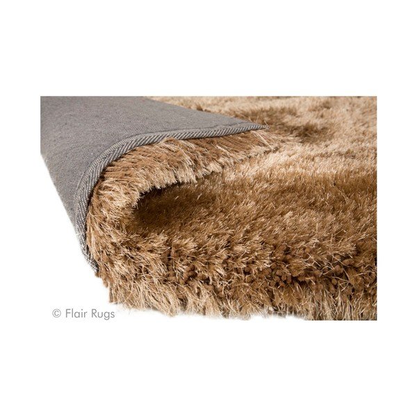 Krémový koberec Flair Rugs Pearl, 120 x 170 cm-image-1