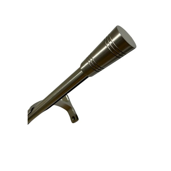 Mantovana in metallo 160 cm Toronto - SP TREND-image-1