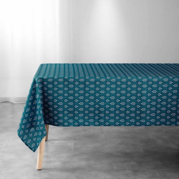 Tovaglia 145x240 cm Manuela - douceur d'intérieur