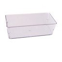 Organizer per cassetto in plastica – Casa De Engel