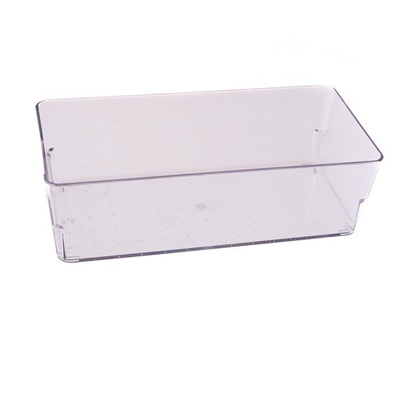 Organizer per cassetto in plastica – Casa De Engel