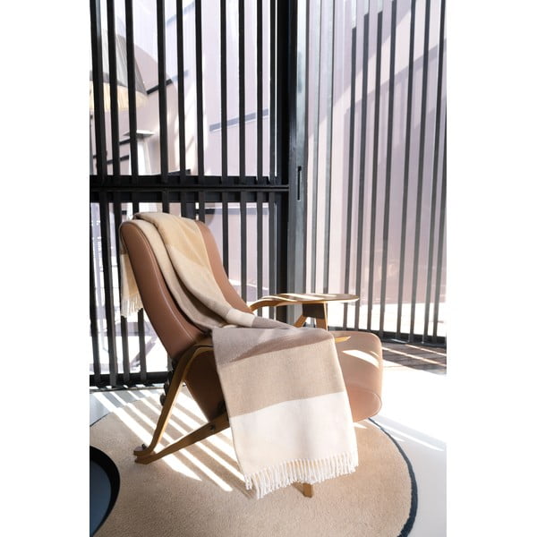 Coperta 140x180 cm Arizona - Euromant-image-1