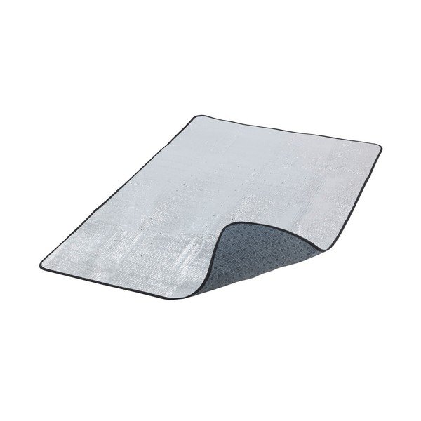 Materasso termico 100x150 cm - Maximex-image-1