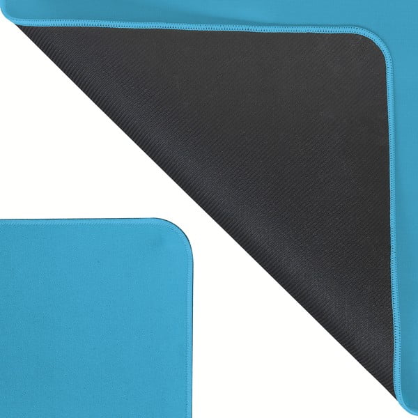 Tappetino da tavolo - Leitz-image-4