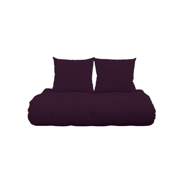 Divano variabile Karup Shin Sano Naturale/Prugna Viola - Karup Design-image-2