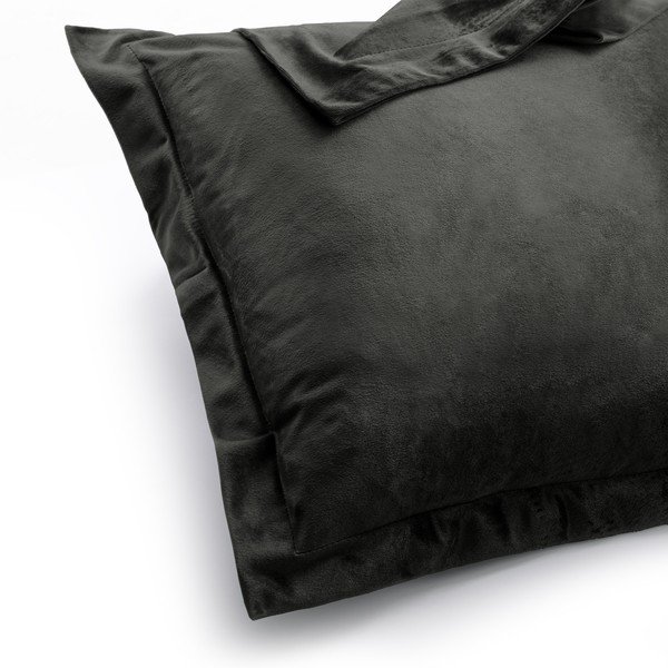 Federe in set da 2 45x45 cm Side - AmeliaHome-image-2