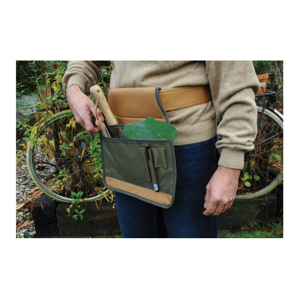 Grembiule da giardino - Esschert Design-image-1