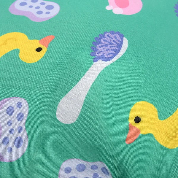 Giocattolo per cane Cuffia – P.L.A.Y.-image-3