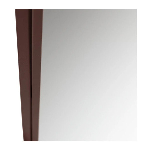 Specchio 5x110 cm Doutzen – WOOOD-image-3