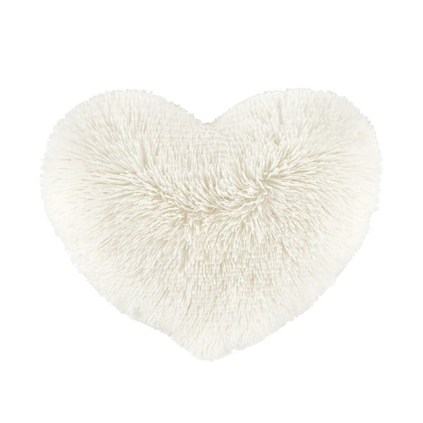 Cuscino decorativo in micropile 28x38 cm Cuddly – Catherine Lansfield