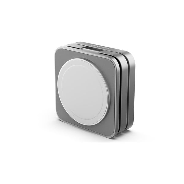 Caricabatterie wireless S312 Fold Pro - Cubenest-image-1