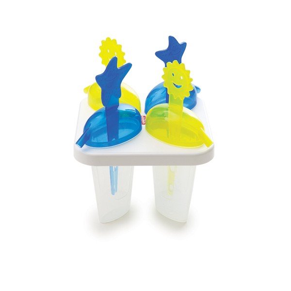 Stampo per ghiaccioli Mister Ice Lolly – Snips