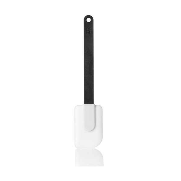 Robot da cucina in acciaio inox KITCHENMINI, 3 l - WMF-image-3