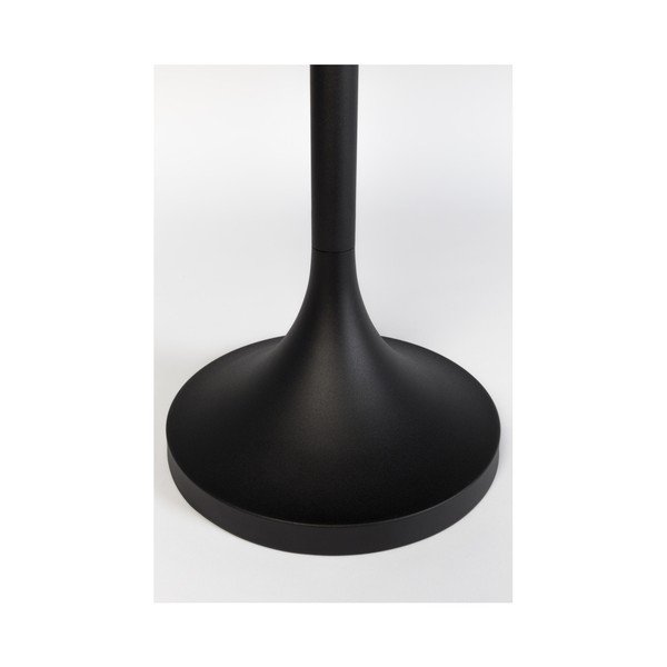 Tavolino nero Jason - Zuiver-image-4