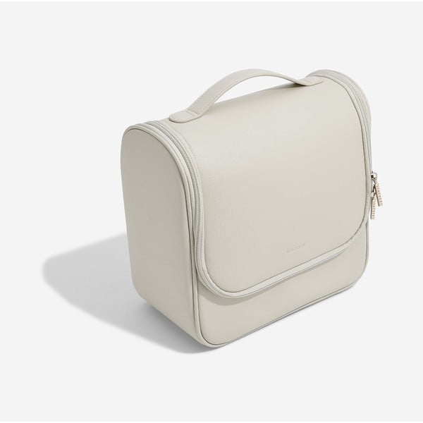 Borsa da viaggio - Stackers-image-1