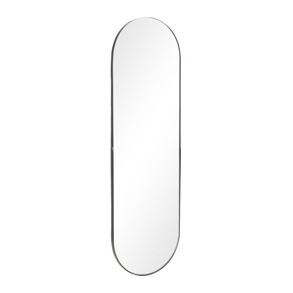 Specchio da parete 40x130 cm - Ixia-image-2