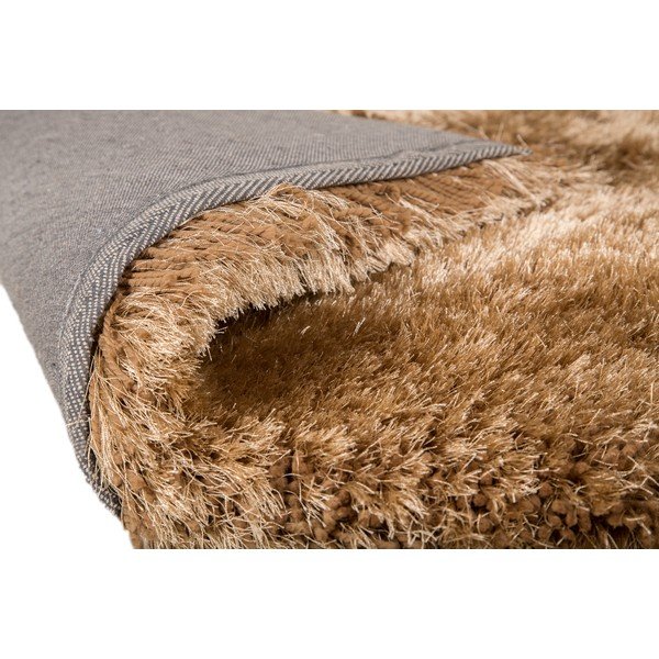 Tappeto crema Perla, 160 x 230 cm - Flair Rugs-image-4