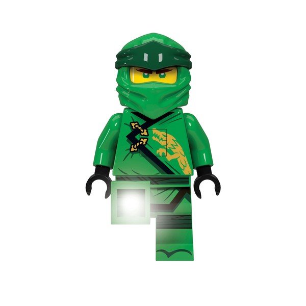 Torcia Ninjago Legacy Lloyd - LEGO®