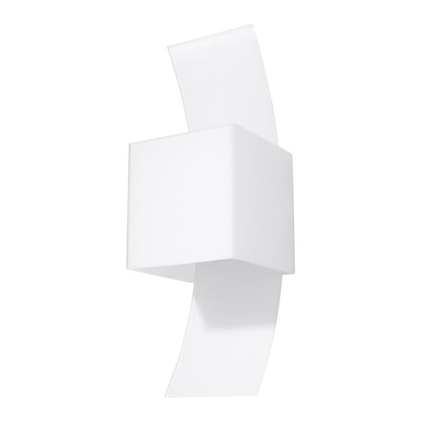 Lampada da parete Porta - Sollux