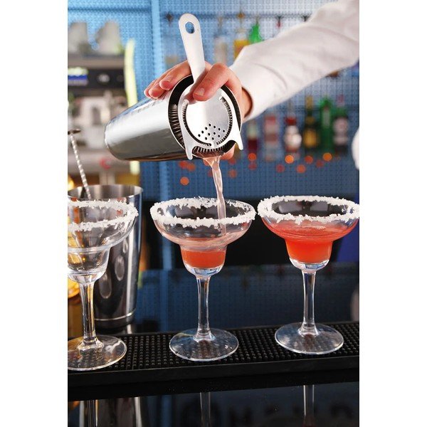 Colino a barre in acciaio inox - Hendi-image-1