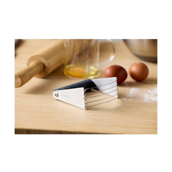 Accessorio per dolci in metallo – Blomsterbergs-image-4