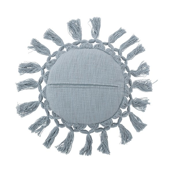 Cuscino per bambini Elinna - Bloomingville Mini-image-2