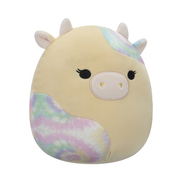 Peluche Rina – SQUISHMALLOWS-image-1