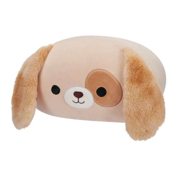 Peluche Stackables Harris - SQUISHMALLOWS-image-3