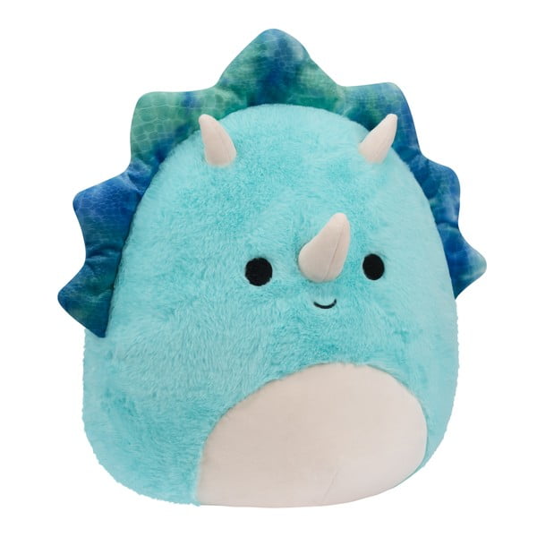 Peluche Malik - SQUISHMALLOWS-image-1