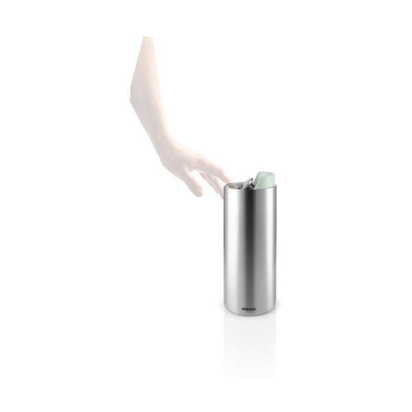 Tazza termica da 350 ml Urban To Go - Eva Solo-image-3
