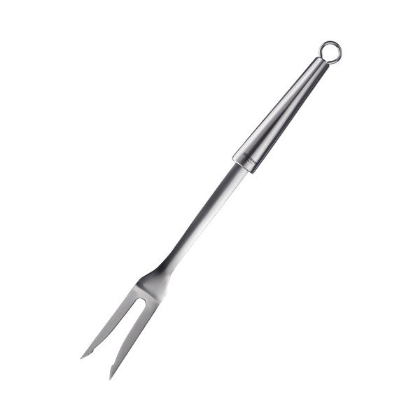 Forchetta da carne in acciaio inox - Westmark