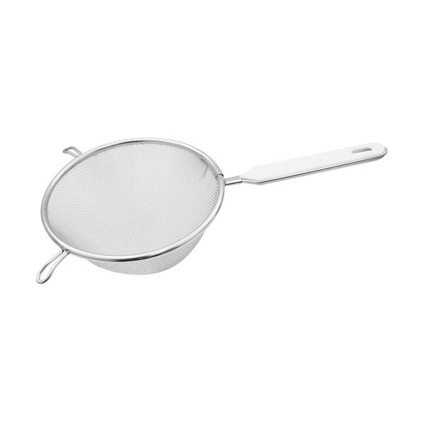 Food & More colino in acciaio inox, ø 16 cm - Fackelmann