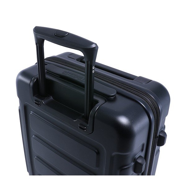 Valigia da viaggio su ruote taglia S Stealth - Caterpillar-image-3