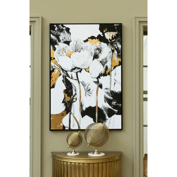 Globo Melora - Premier Housewares-image-1