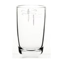 Bicchiere La Rochère , volume 350 ml Libellules - La Rochére