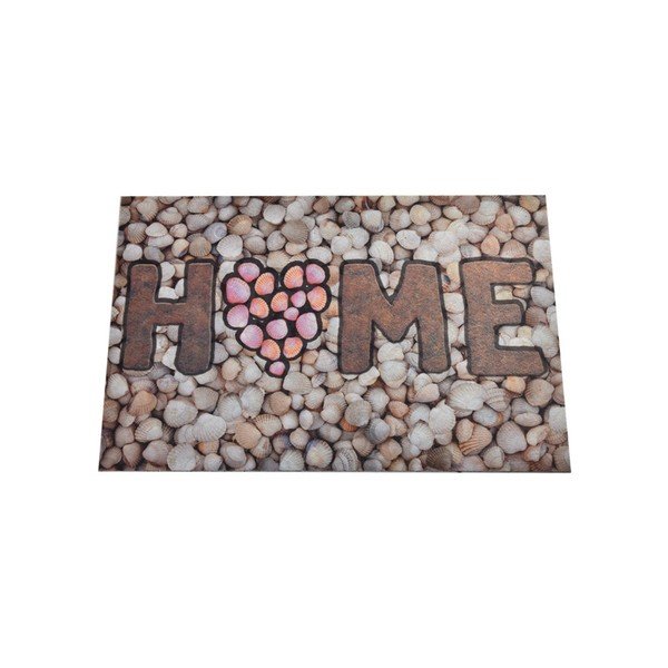 Zerbino Home Stone, 70 x 45 cm - Unknown-image-2