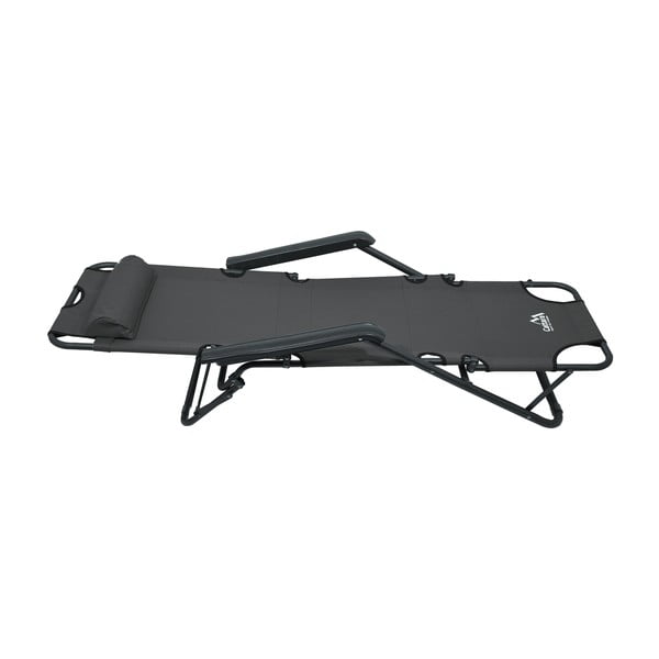 Sedia da campeggio Comfort – Cattara-image-4