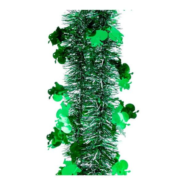 Catena di Natale - Casa Selección-image-1