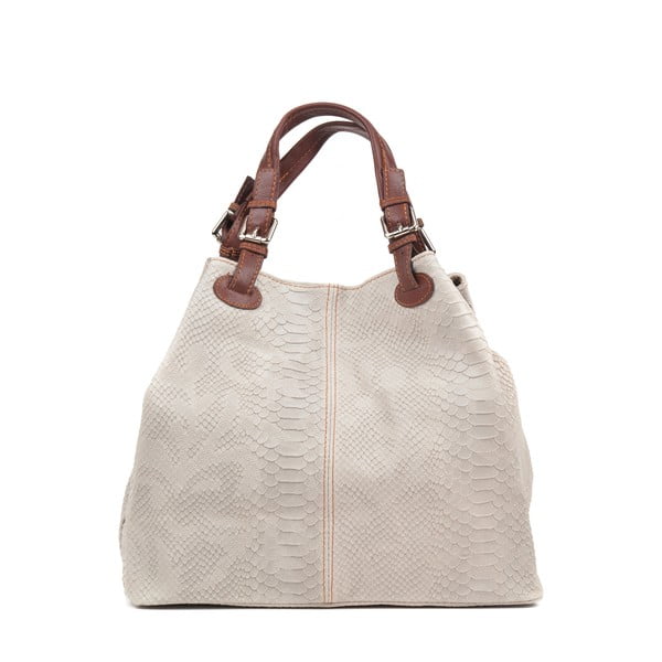 Borsa in pelle 841 - Luisa Vannini