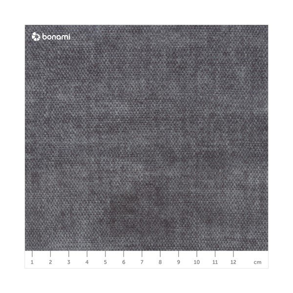 Campione di tappezzeria Vogue 16 - Bonami-image-1