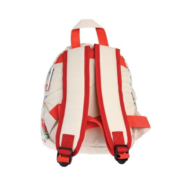 Zaino per bambini con motivo Cappuccetto Rosso Red Riding Hood - Rex London-image-2